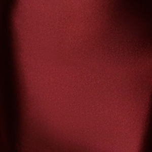 Black cherry / 2