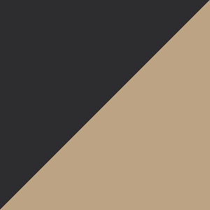 Gold-black / 000