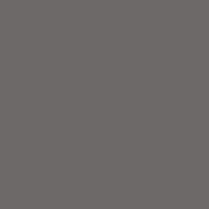 Gunmetal / 000
