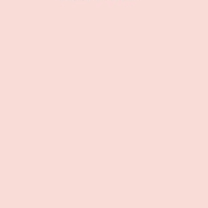 Rosewater / 000