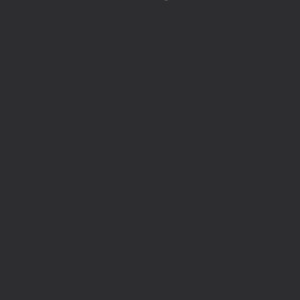 Black / 000