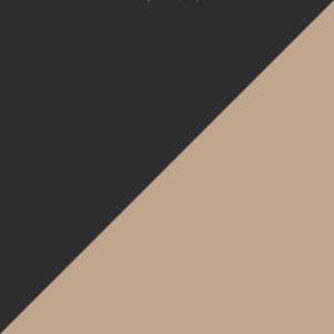 Black-sand / 000