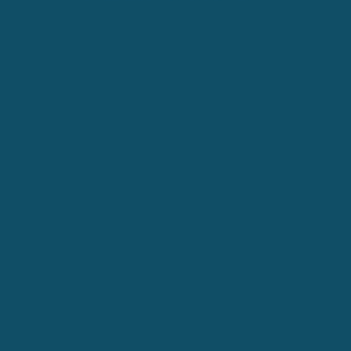 Blue coral / 000