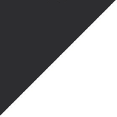 Black-white / 000