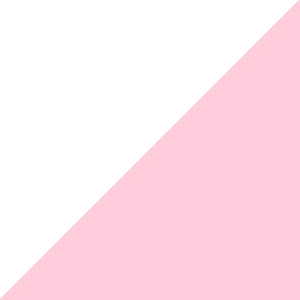 Pink-white / 000