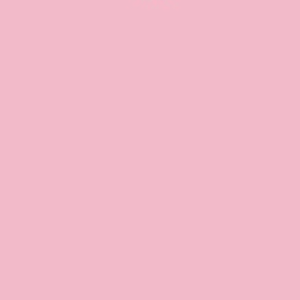 Pink / 000
