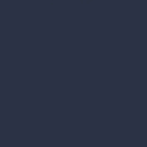 Midnight / 000