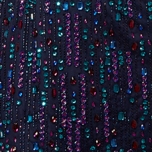 Navy multi / 000