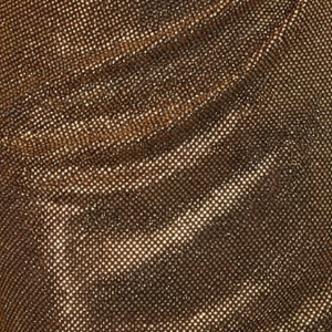 Chocolate / 000