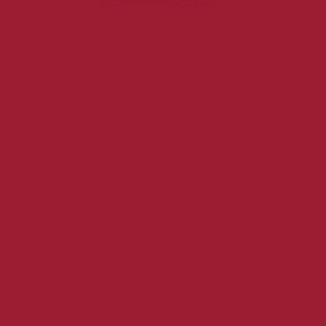 Claret / 000