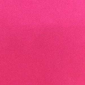 Barbie pink / 000