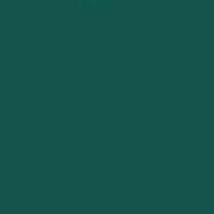 Pine / 000