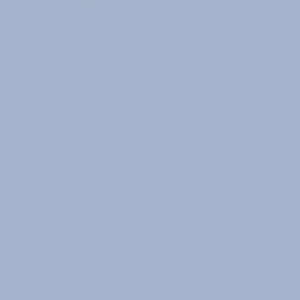 Light periwinkle / 000