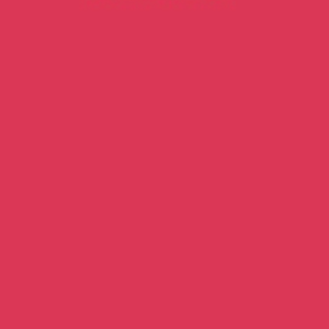 Watermelon / 000