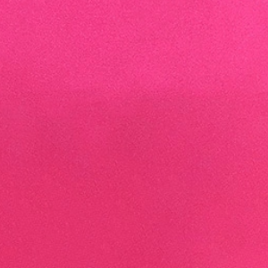 Barbie pink / 000