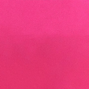 Barbie pink / 000