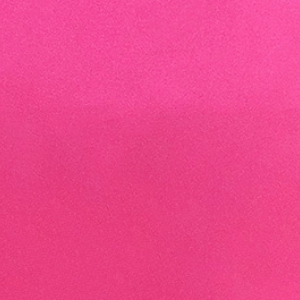 Barbie pink / 000