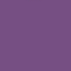 Purple / 000