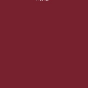 Wine / 000