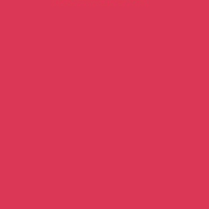 Watermelon / 000