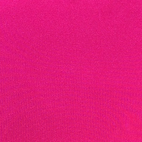 Electric fuchsia / 000