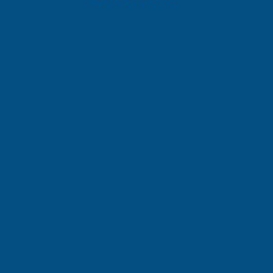 Sapphire / 000