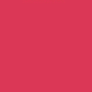 Watermelon / 000