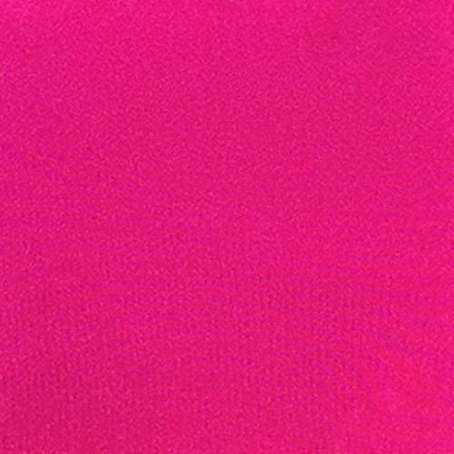 Electric fuchsia / 000