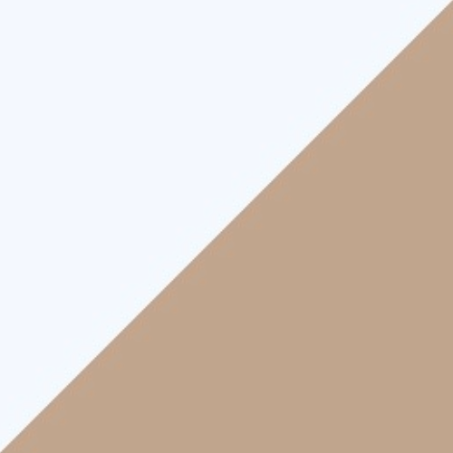 Diamond white-sand / 000