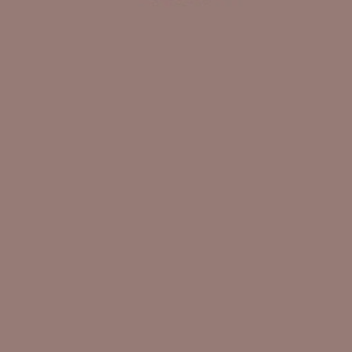 Cocoa / 000