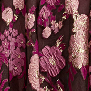 Cranberry / 000