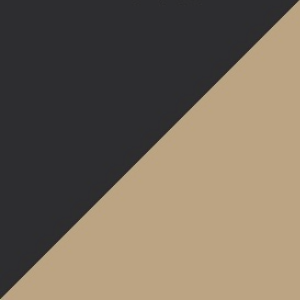 Black-gold / 000