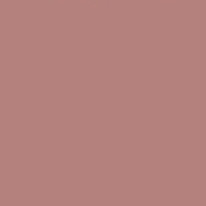Antique rose / 000