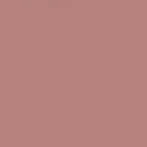 Antique rose / 000