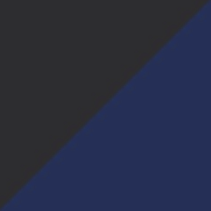 Navy-black / 000