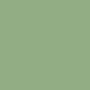 Rosemary / 000