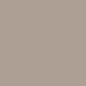 Taupe / 000