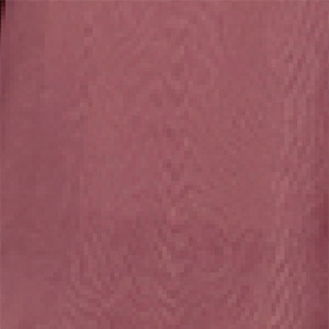 Mulberry / 000