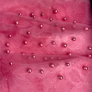Bubblegum / 000