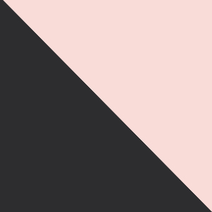 Black-rosewater / 000