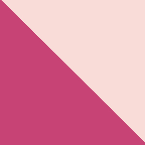 Rosewater-fuchsia / 000