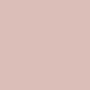 French pink / 000