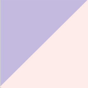 Lilac-Rosewater / 000