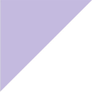 Lilac-White / 000