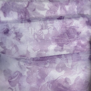 Lilac-white / 000