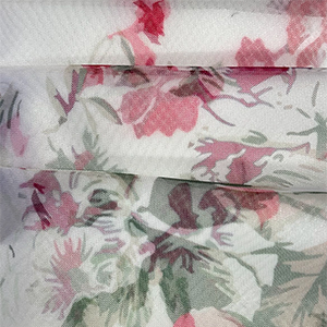 Pink-white / 000