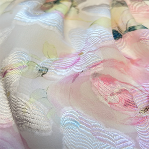 Pink-white / 000