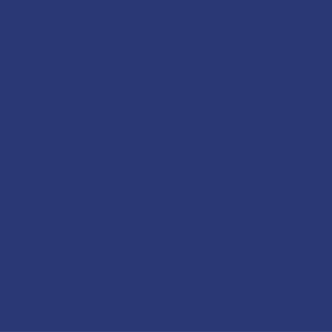 Indigo / 000