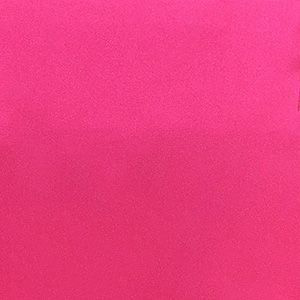 Barbie pink / 000