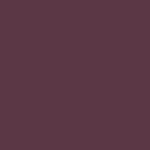 Black cherry / 000